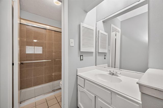 14223 Bateau Drive, Cypress, TX 77429