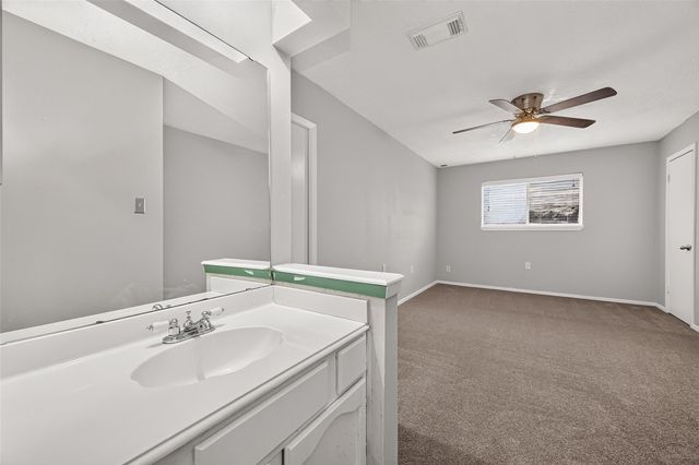 14223 Bateau Drive, Cypress, TX 77429