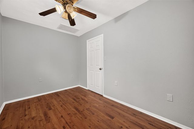 14223 Bateau Drive, Cypress, TX 77429