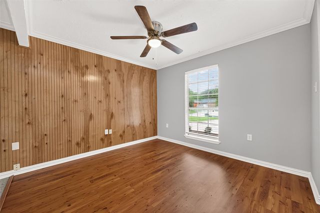 14223 Bateau Drive, Cypress, TX 77429