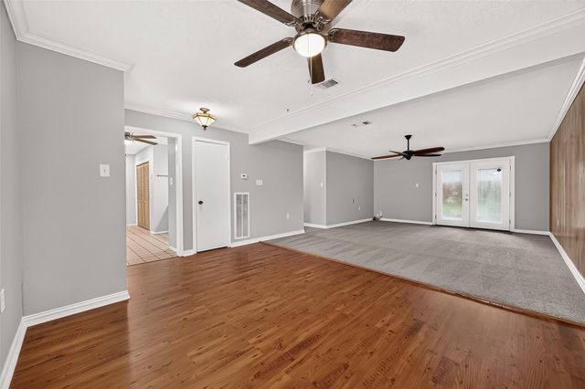 14223 Bateau Drive, Cypress, TX 77429