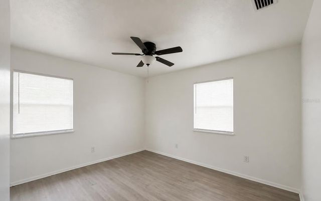 2331 NANSEN AVENUE, Orlando, FL 32817