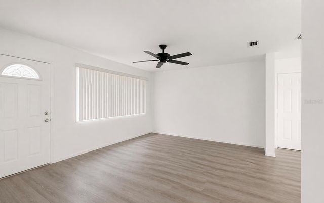 2331 NANSEN AVENUE, Orlando, FL 32817