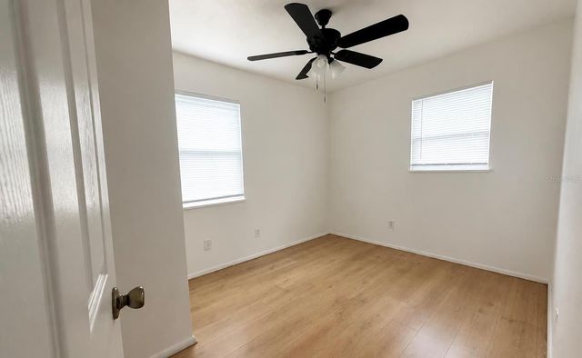 2331 NANSEN AVENUE, Orlando, FL 32817