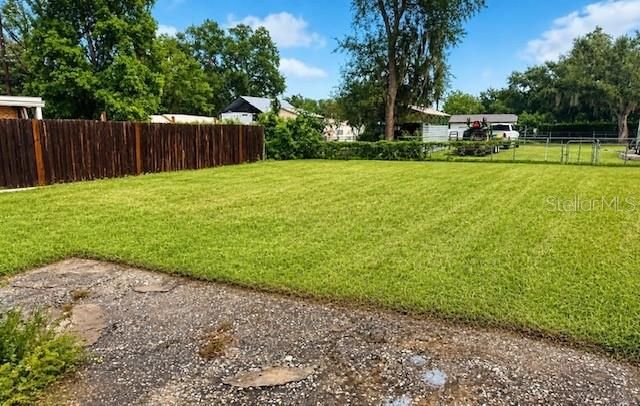 2331 NANSEN AVENUE, Orlando, FL 32817