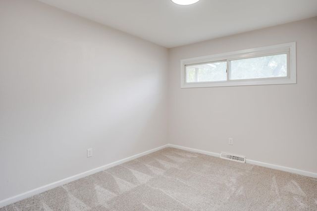 805 N Colorado St, Wichita, KS 67212