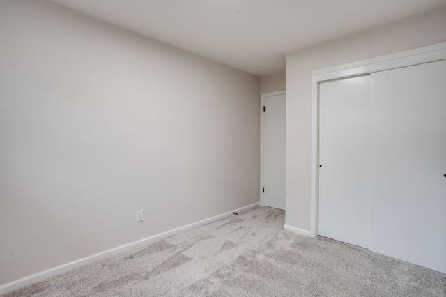 805 N Colorado St, Wichita, KS 67212