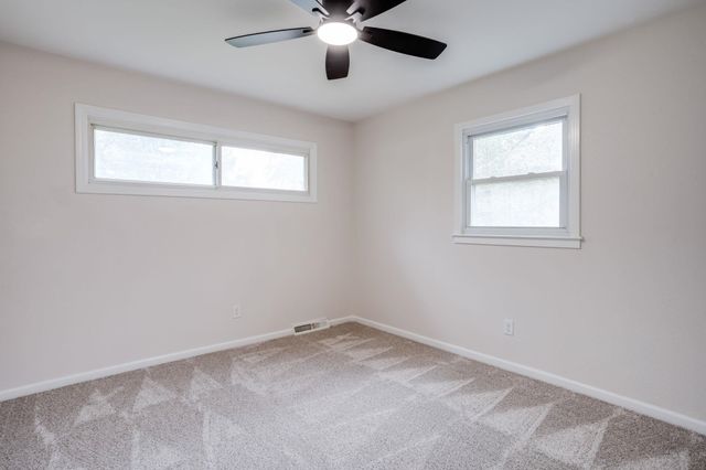 805 N Colorado St, Wichita, KS 67212