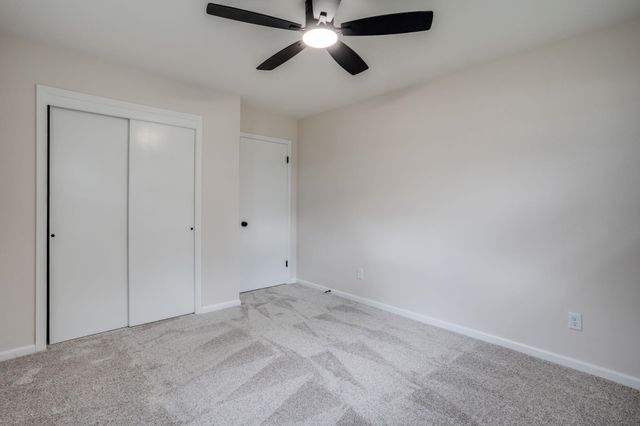 805 N Colorado St, Wichita, KS 67212