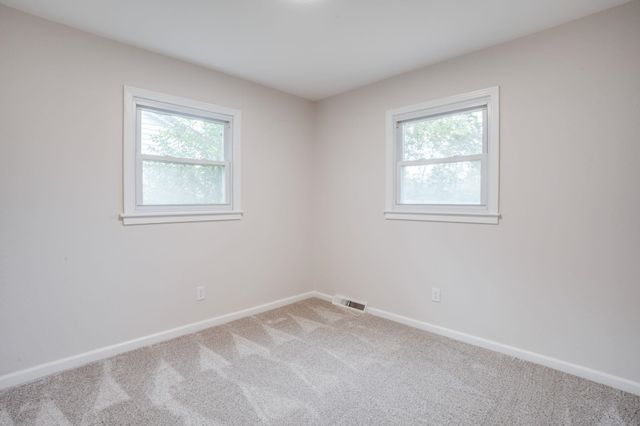 805 N Colorado St, Wichita, KS 67212