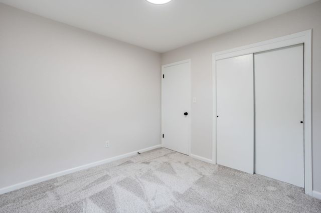 805 N Colorado St, Wichita, KS 67212