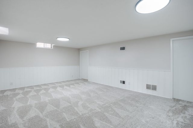 805 N Colorado St, Wichita, KS 67212