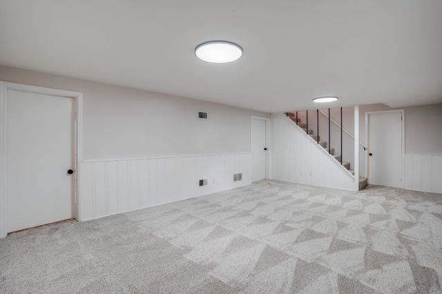 805 N Colorado St, Wichita, KS 67212