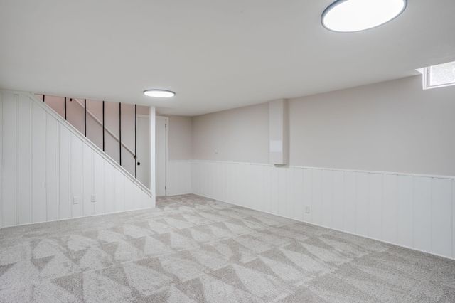 805 N Colorado St, Wichita, KS 67212