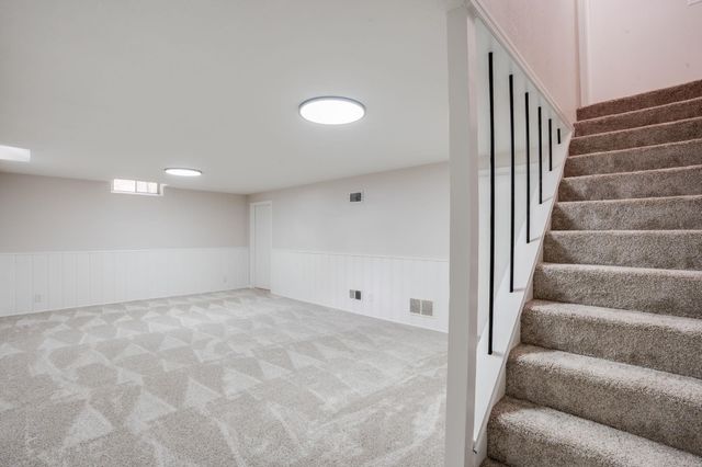 805 N Colorado St, Wichita, KS 67212