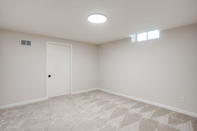 805 N Colorado St, Wichita, KS 67212