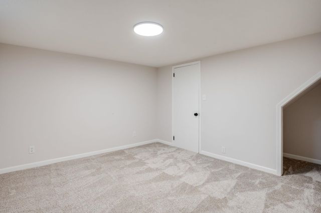 805 N Colorado St, Wichita, KS 67212