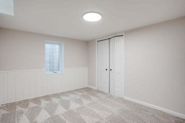 805 N Colorado St, Wichita, KS 67212