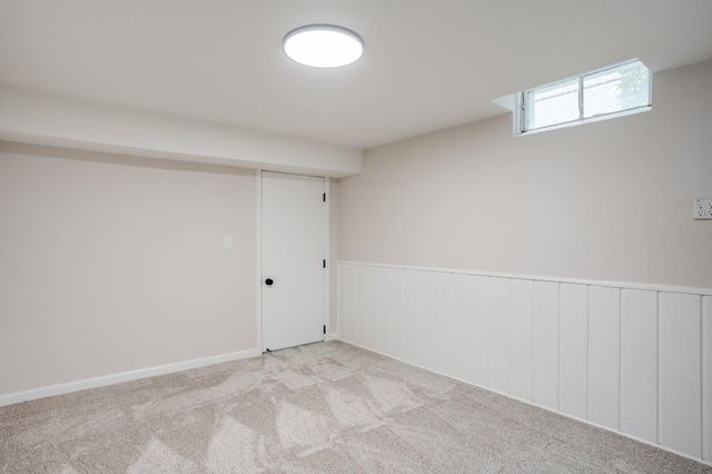 805 N Colorado St, Wichita, KS 67212