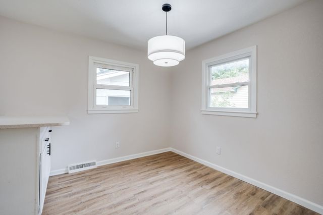 805 N Colorado St, Wichita, KS 67212