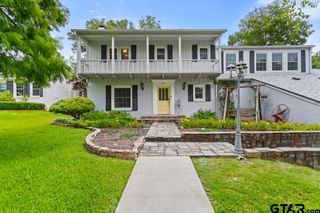 2318 S Chilton Ave, Tyler, TX 75701
