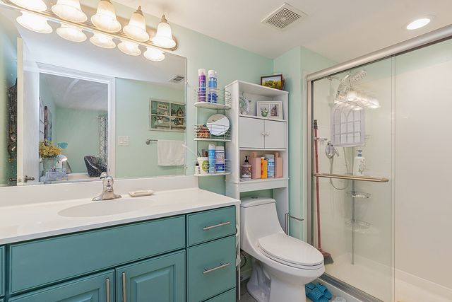 15703 Old Orchard Court 1S, Orland Park, IL 60462