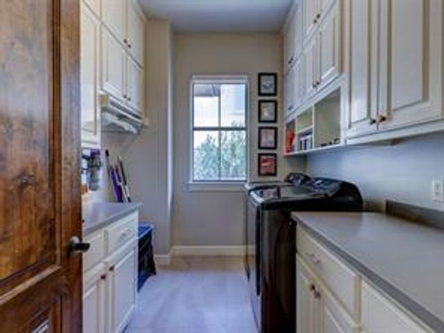 11805 Pleasant Panorama VW, Austin, TX 78738
