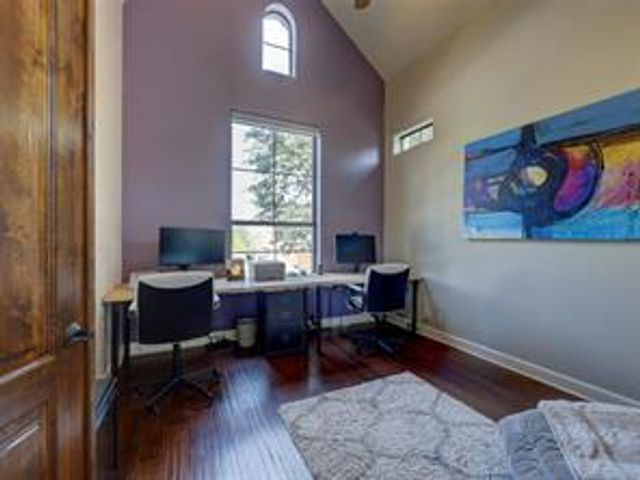11805 Pleasant Panorama VW, Austin, TX 78738