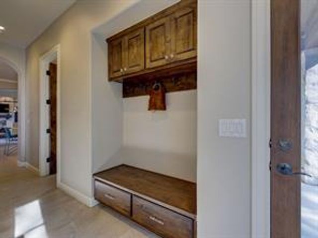 11805 Pleasant Panorama VW, Austin, TX 78738
