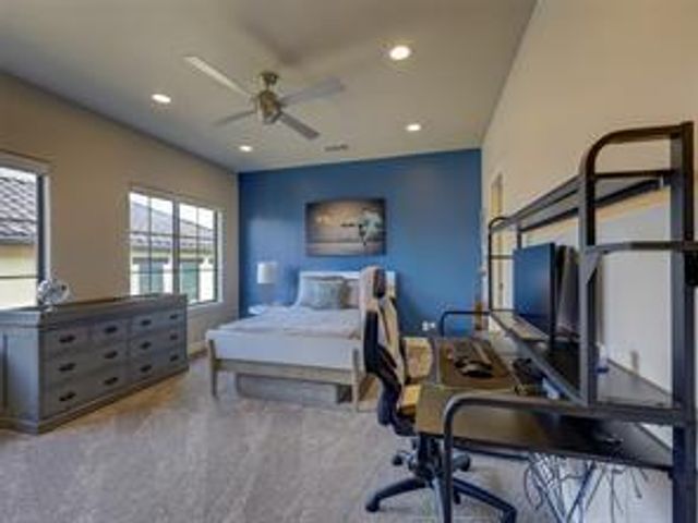 11805 Pleasant Panorama VW, Austin, TX 78738
