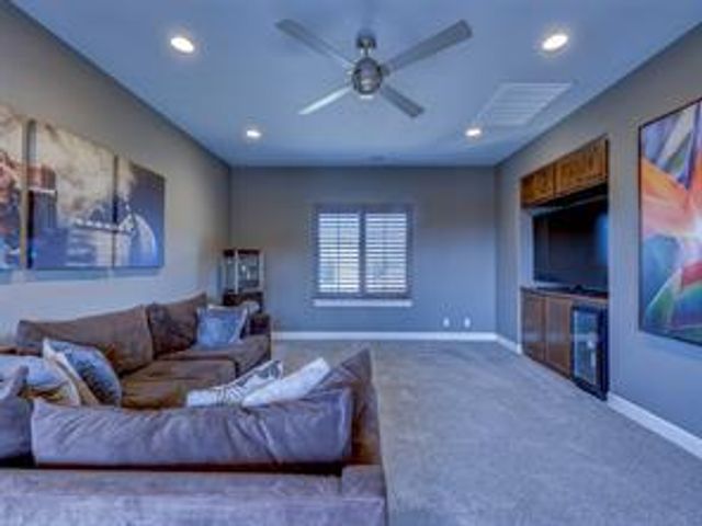 11805 Pleasant Panorama VW, Austin, TX 78738
