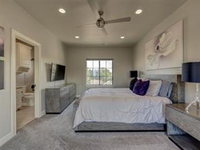 11805 Pleasant Panorama VW, Austin, TX 78738