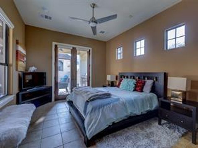 11805 Pleasant Panorama VW, Austin, TX 78738