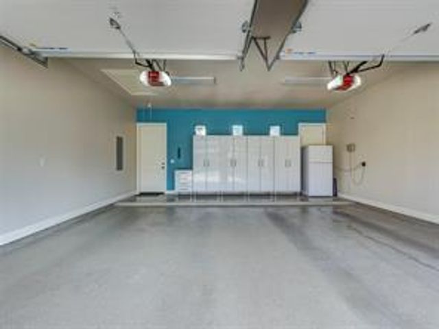 11805 Pleasant Panorama VW, Austin, TX 78738
