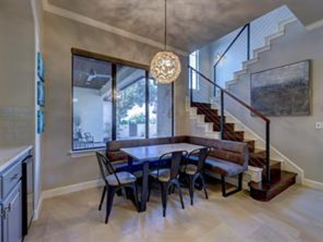 11805 Pleasant Panorama VW, Austin, TX 78738
