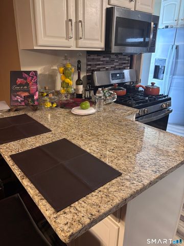 26 Newton Street, Hamden, CT 06514