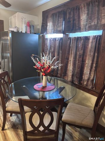 26 Newton Street, Hamden, CT 06514