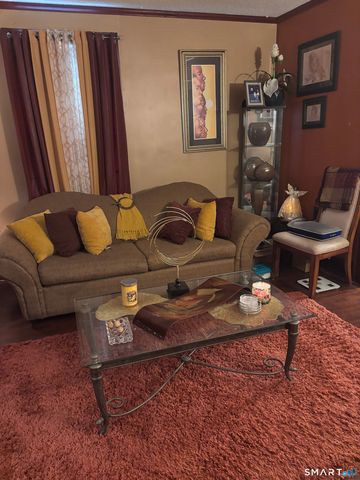 26 Newton Street, Hamden, CT 06514