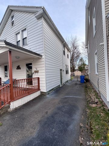 26 Newton Street, Hamden, CT 06514