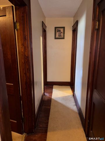 26 Newton Street, Hamden, CT 06514