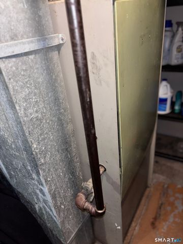 26 Newton Street, Hamden, CT 06514