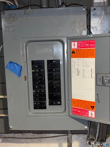 26 Newton Street, Hamden, CT 06514