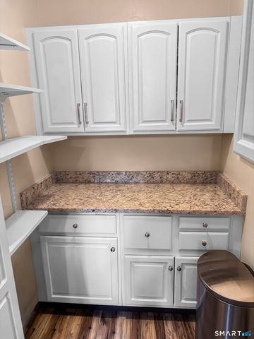 26 Newton Street, Hamden, CT 06514