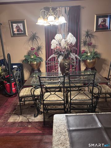 26 Newton Street, Hamden, CT 06514