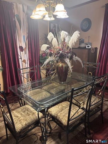 26 Newton Street, Hamden, CT 06514