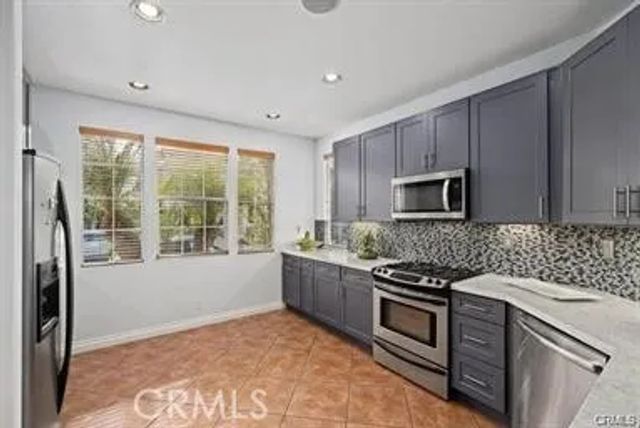 27 Via Carisma, Aliso Viejo, CA 92656