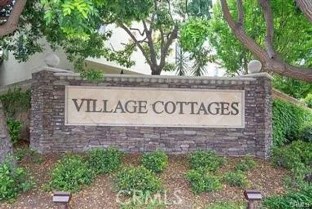 27 Via Carisma, Aliso Viejo, CA 92656