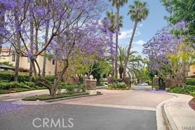 27 Via Carisma, Aliso Viejo, CA 92656