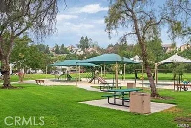 27 Via Carisma, Aliso Viejo, CA 92656