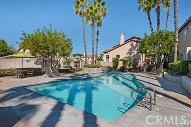 27 Via Carisma, Aliso Viejo, CA 92656